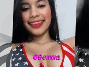 69emma