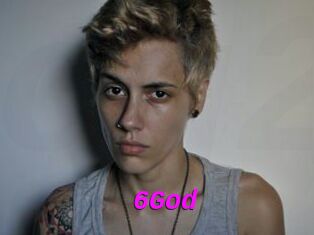 6God