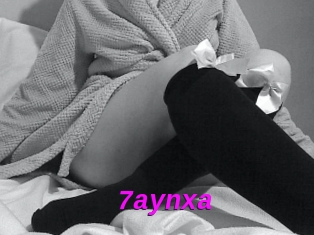 7aynxa