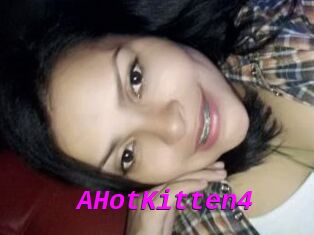 AHotKitten4
