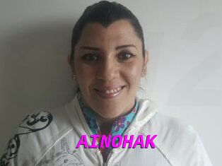 AINOHA_K