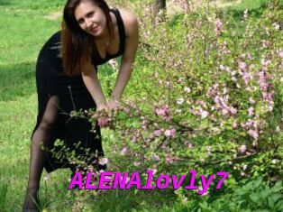 ALENAlovly7