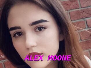 ALEX_MOONE