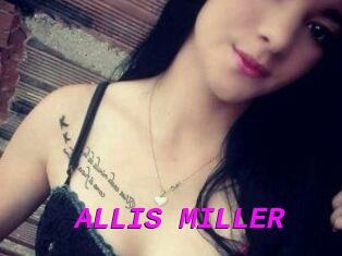 ALLIS_MILLER