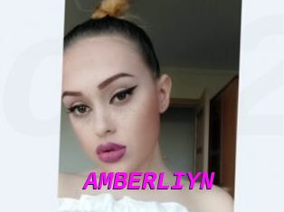 AMBERLIYN