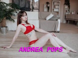 ANDREA_POPS