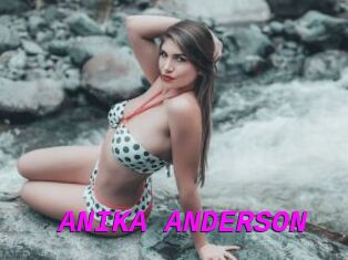 ANIKA_ANDERSON