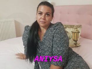 ANIYSA
