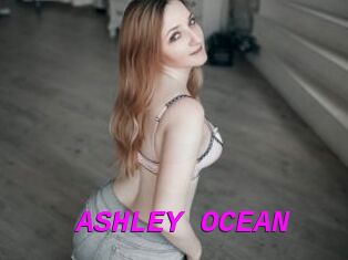 ASHLEY_OCEAN