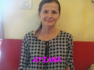 AYIANA_