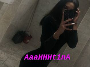 AaaHHHtinA