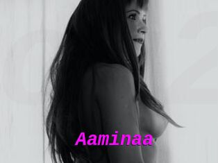 Aaminaa