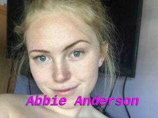 Abbie_Anderson