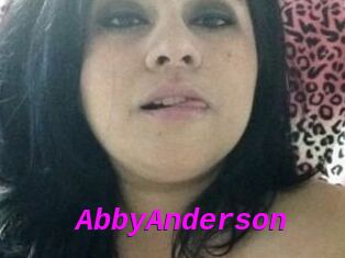 Abby_Anderson