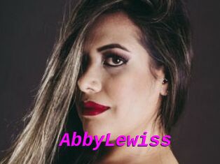 AbbyLewiss