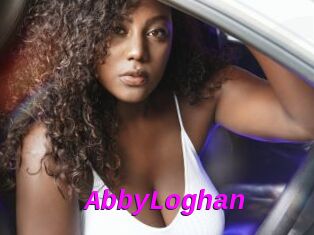 AbbyLoghan