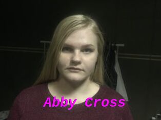 Abby_Cross