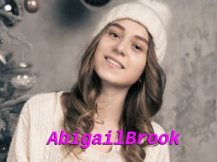 AbigailBrook