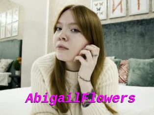 AbigailFlowers