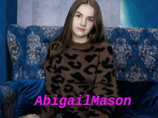 AbigailMason