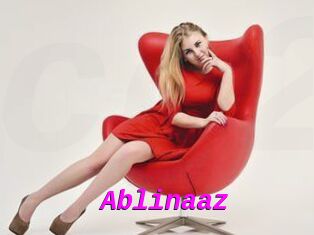Ablinaaz