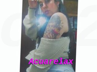 Acuarelax