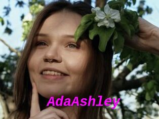 AdaAshley