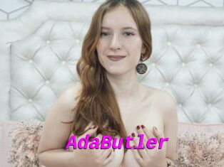 AdaButler