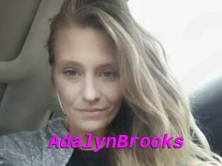 Adalyn_Brooks