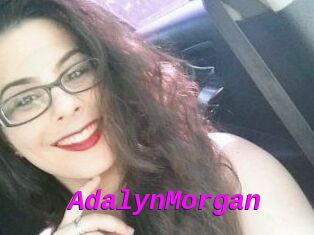 Adalyn_Morgan