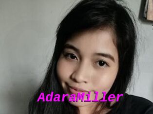 AdaraMiller