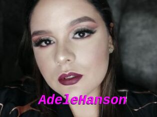 AdeleHanson