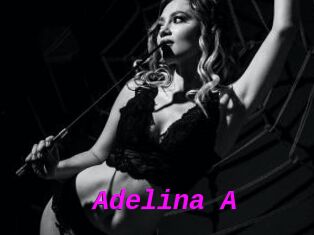 Adelina_A
