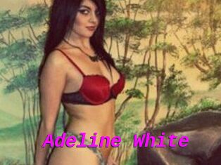 Adeline_White