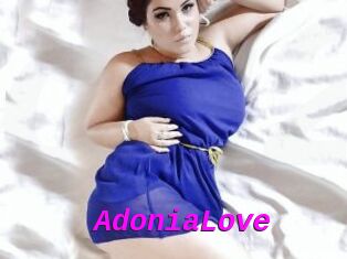AdoniaLove
