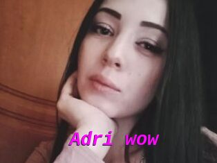 Adri_wow