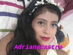 AdrianaCastro