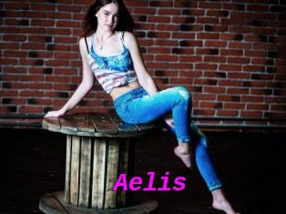 Aelis