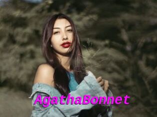 AgathaBonnet