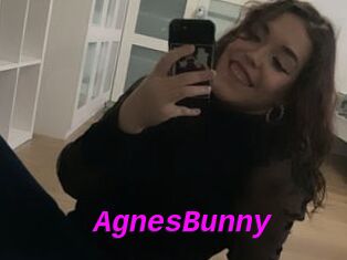 AgnesBunny