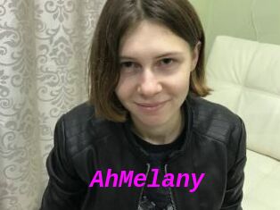 AhMelany