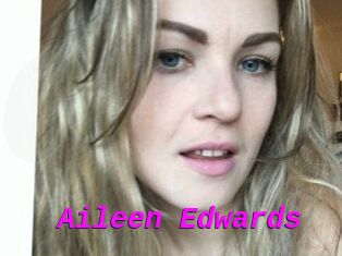 Aileen_Edwards