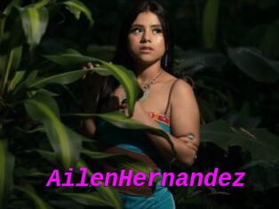 AilenHernandez