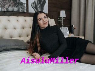 AisuluMiller
