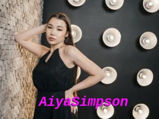 AiyaSimpson