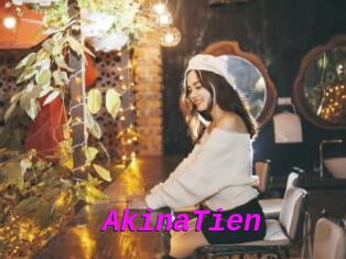 AkinaTien