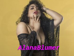 AlanaBlumer