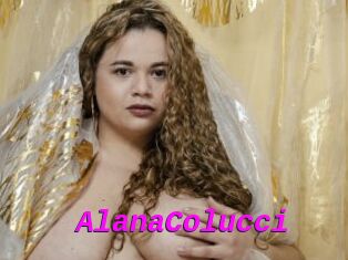 AlanaColucci