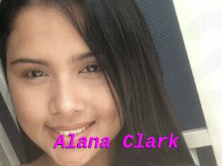 Alana_Clark
