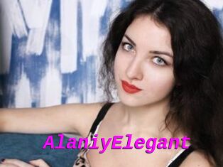AlaniyElegant